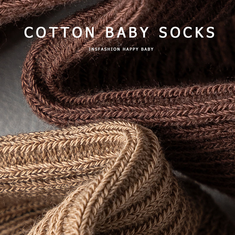 3 Pairs a Lot Spring Baby Knee - Toddler Sock Set review and price