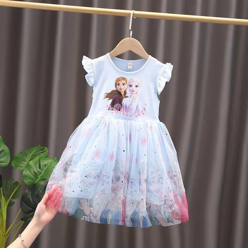 2024 New Unicorn Summer Prince - Baby Clothing Gift Set review and price