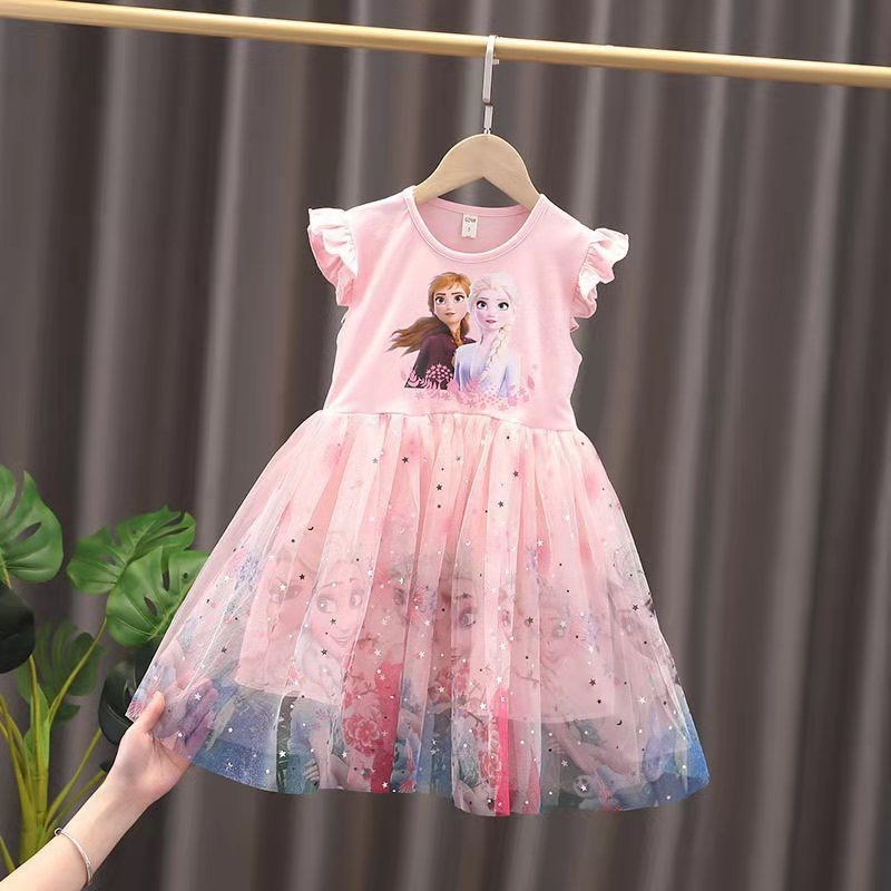 2024 New Unicorn Summer Prince - Baby Clothing Gift Set review and price