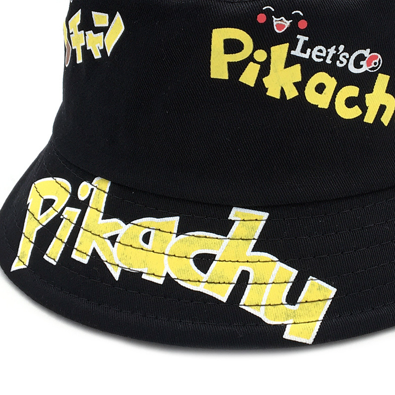 Pokemon Caps Children's Cartoo - Baby Clothing Gift Set review and price