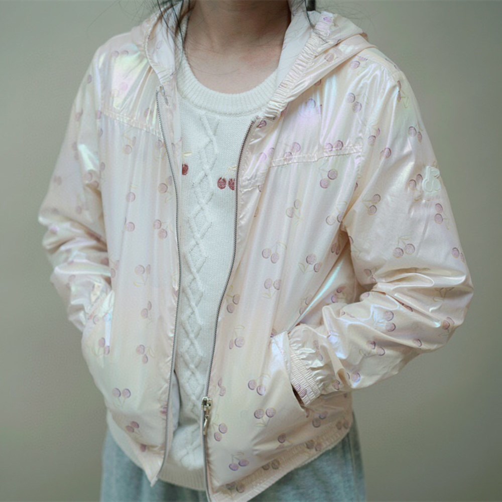 kids girls clothes fashion gir - Baby Clothing Zip review and price