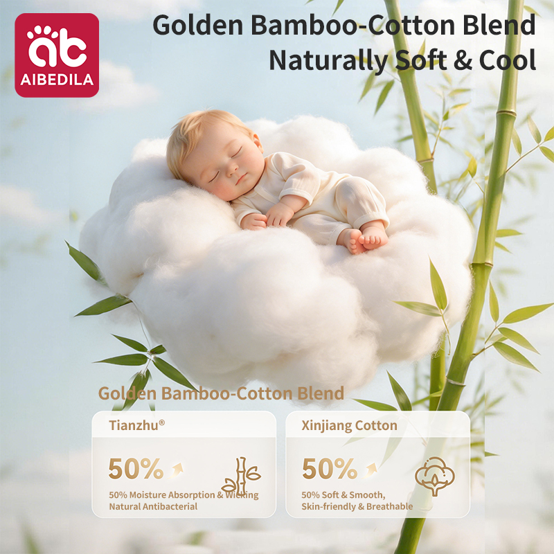 AIBEDILA Boys Girls Baby Summe - Baby Clothing Gift Set review and price