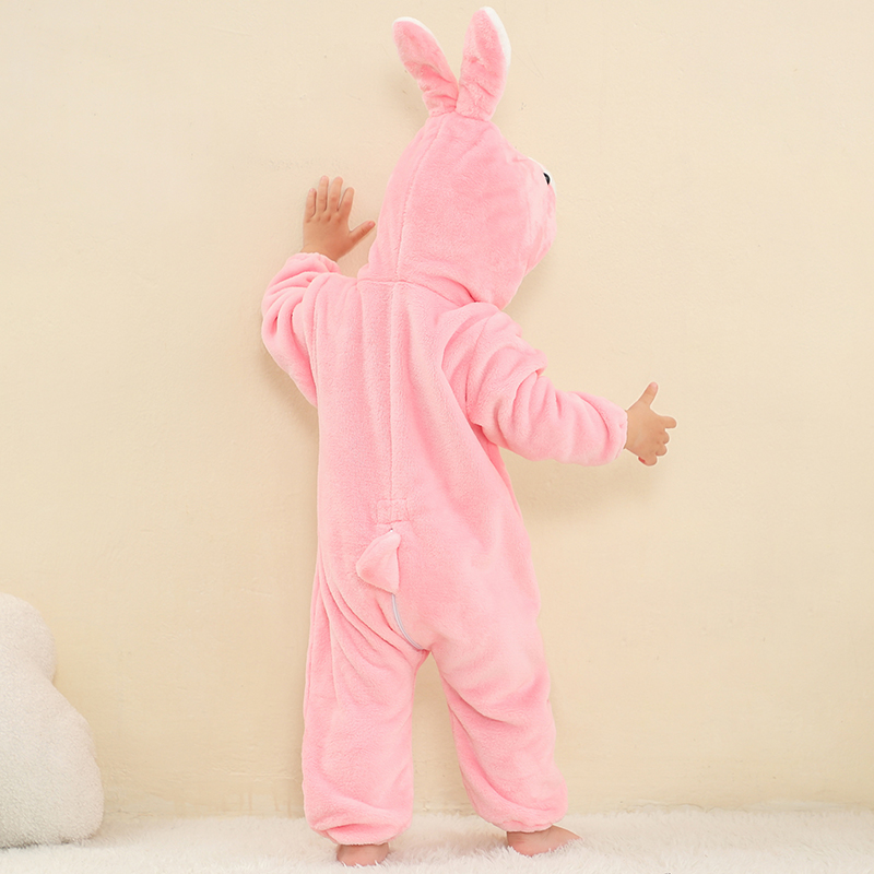 MICHLEY Carniva Baby Rompers W - Baby Clothing Zip review and price